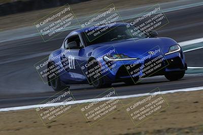 media/May-17-2025-Speed Ventures (Sat) [[f9f9f70676]]/Orange/Session 1 (Turn 2)/